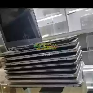 HP EliteBook 840 G3Core i5 6th generationGRAPHICS: intel HD graphics Screen :14 inch Stor Price in Ethiopia